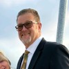Chris Livingston