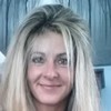 Dina DiRoma